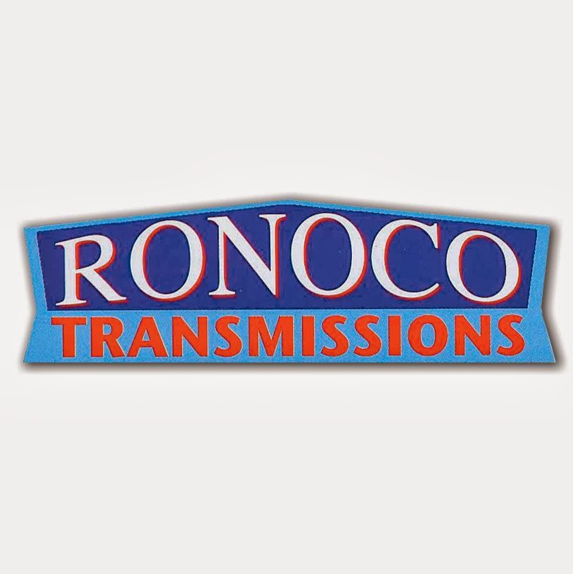 Ronoco Transmission | 5585 Commercial Blvd, Winter Haven, FL 33880, USA | Phone: (863) 967-7300