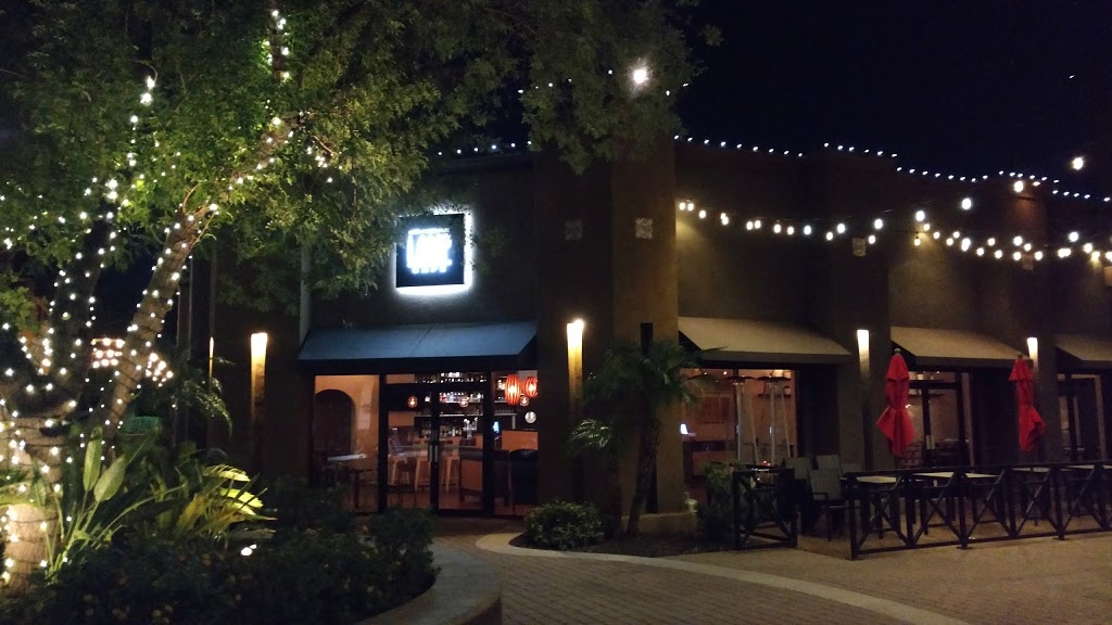 Al Hamra Restaurant | 8900 E Pinnacle Peak Rd e1, Scottsdale, AZ 85255 | Phone: (480) 538-9200
