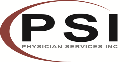 PSI/Physician Services, Inc | 745 W Baseline Rd Suite 6, Mesa, AZ 85210, USA | Phone: (602) 241-9000