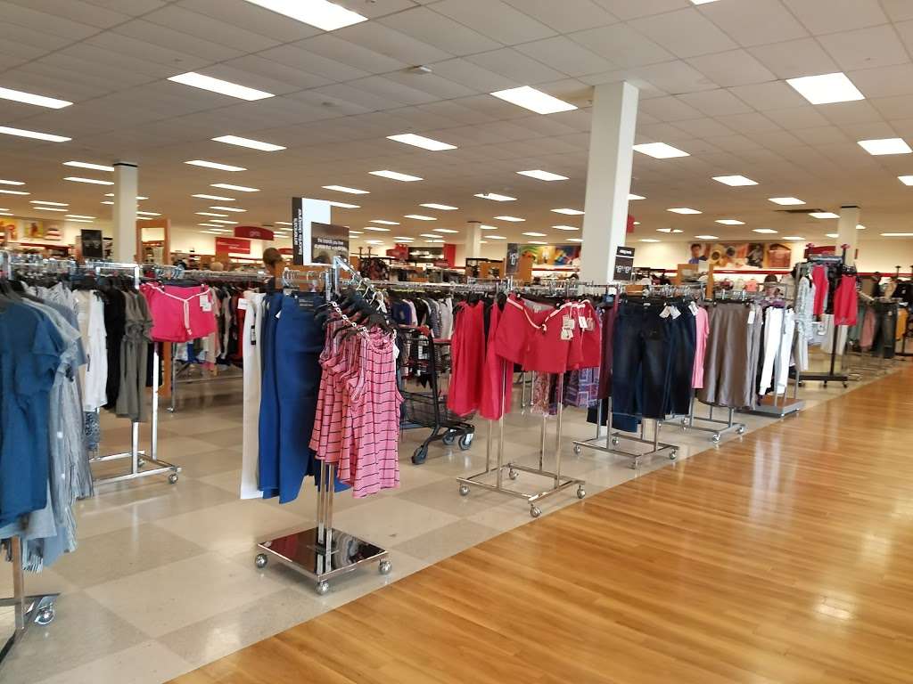 Kohls Plainfield | 2685 E Main St, Plainfield, IN 46168, USA | Phone: (317) 837-8812 Kohls Plainfield | 2685 E Main St, Plainfield, IN 46168, USA | Phone: (317) 837-8812