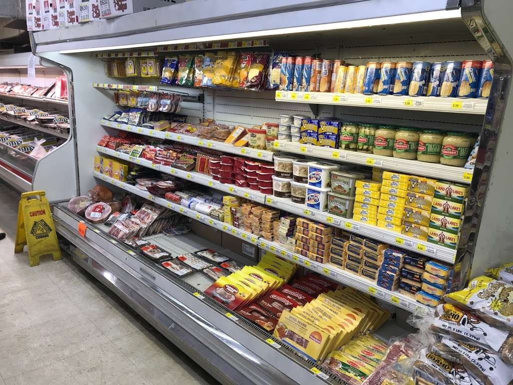 Billys Meat Market | 141 Howey Rd, Groveland, FL 34736, USA | Phone: (352) 429-4299