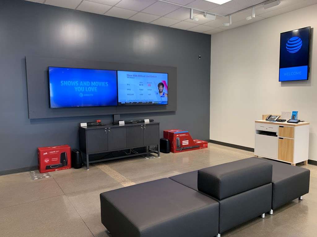 AT&T Store | 4976 Phoenix, Premium Outlets Way Space 818, Chandler, AZ 85226, USA | Phone: (480) 639-1855
