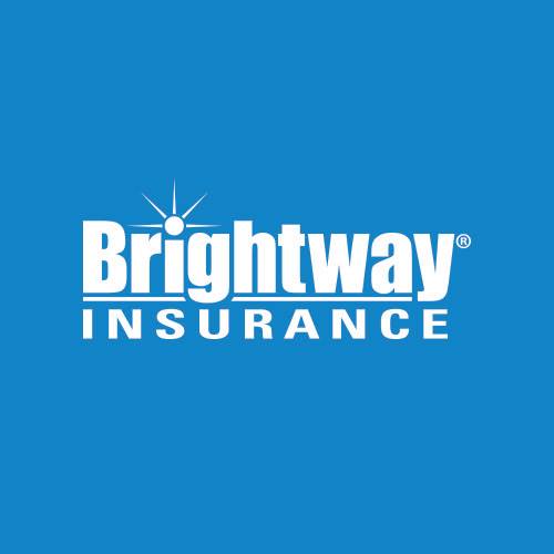 Brightway, The Kropfelder Agency | 3826 S New Hope Rd Suite 3, Gastonia, NC 28056, USA | Phone: (704) 566-0400