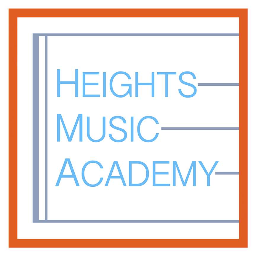 Heights Music Academy | 610 W 139th St, New York, NY 10031, USA | Phone: (646) 669-8681