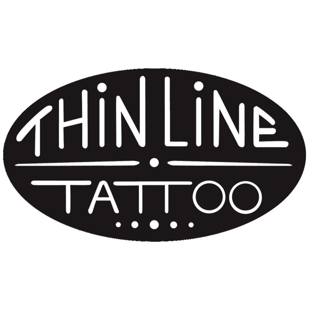 A Thin Line Tattoo | 12337 IL-59, Plainfield, IL 60585 | Phone: (815) 782-8323