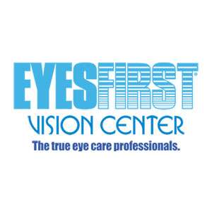 Eyes First Vision Center | 1015 NJ-70, Manchester Township, NJ 08759, USA | Phone: (732) 657-1400