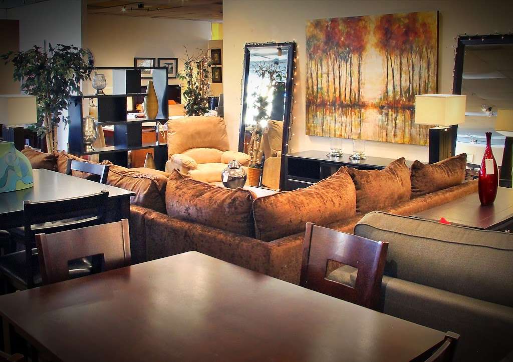 VK Furniture & Mattress | 5721 Lakewood Blvd, Lakewood, CA 90712, USA | Phone: (562) 529-7025