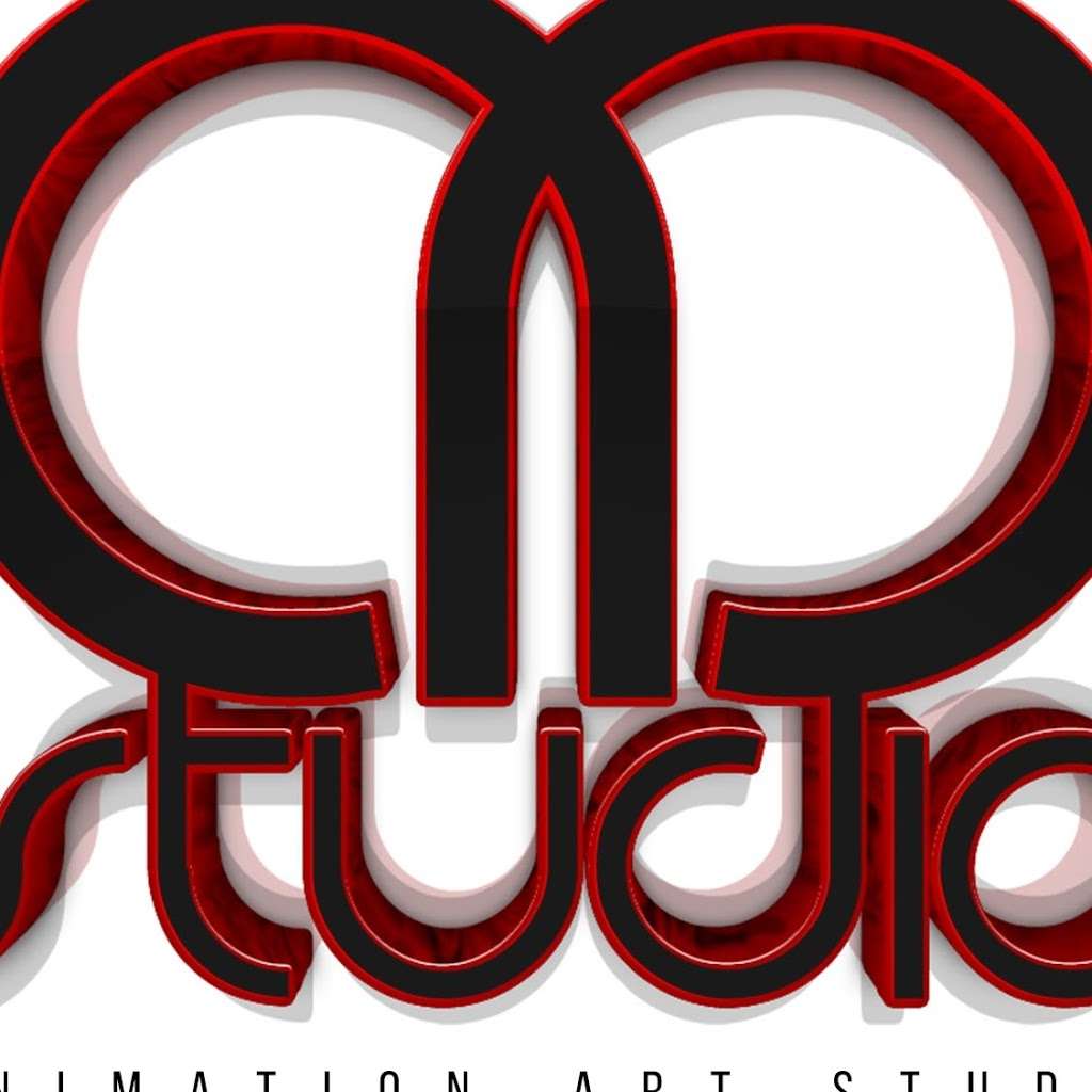 Animation Art Studio | 3832 N Illinois St, Indianapolis, IN 46208 | Phone: (317) 390-4919