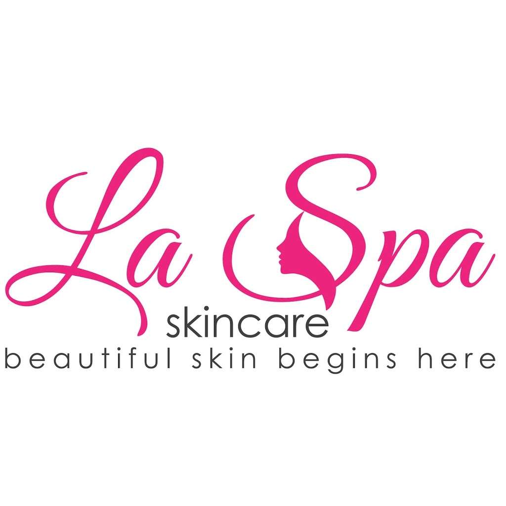 La Spa | 1408 Stratford Ct, Del Mar, CA 92014, USA | Phone: (858) 869-1033