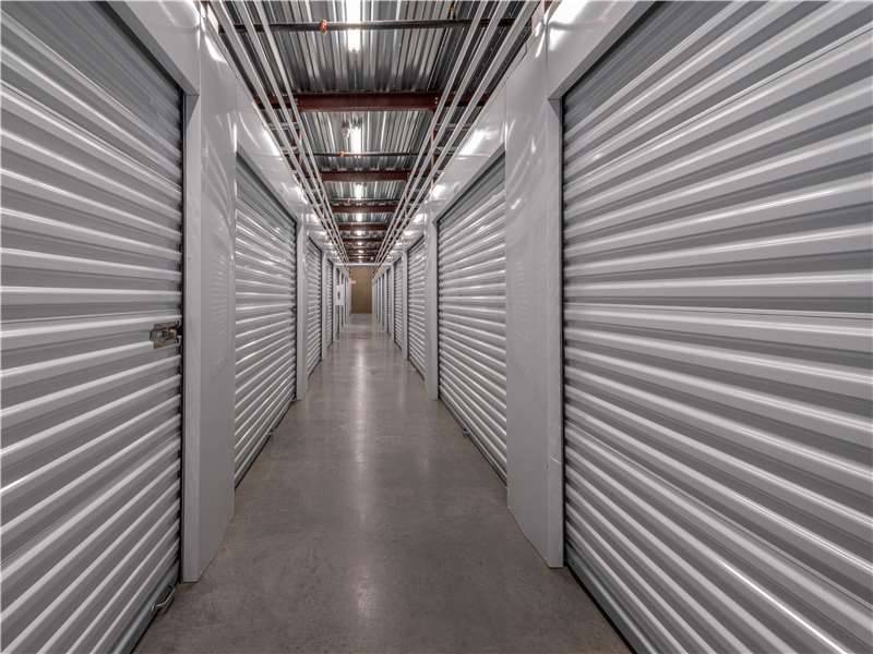 Extra Space Storage | 6174 S Goldenrod Rd, Orlando, FL 32822, USA | Phone: (407) 896-5651