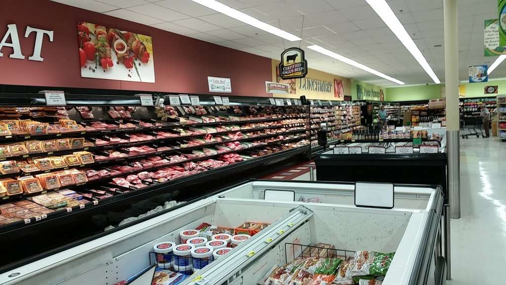 Piggly Wiggly | 5600 Spring St, Mt Pleasant, WI 53406, USA | Phone: (262) 886-0373