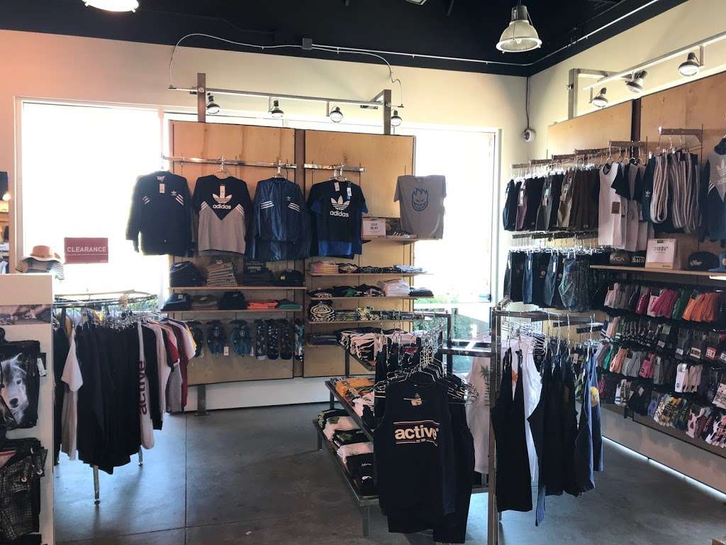 Active Ride Shop | 4633, 3431 Grand Oaks, Corona, CA 92881 | Phone: (951) 256-8622