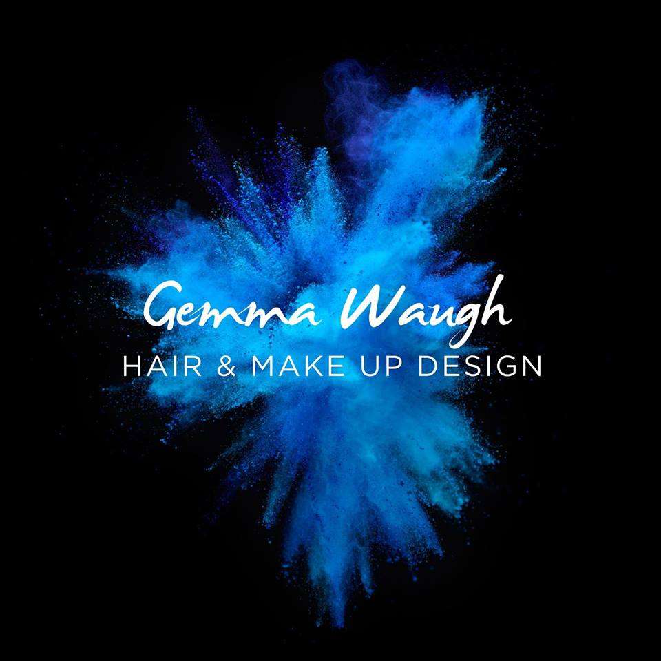 Hair & Make up Design by Gemma Waugh | 67 N View Rd, London N8 7LN, UK | Phone: 07970 918565