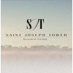 St Joseph Tower Assisted Living | 2205 S 10th St, Omaha, NE 68108, USA | Phone: (402) 952-5000