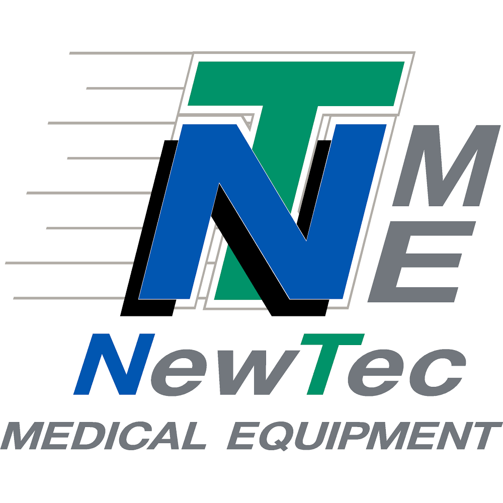 Newtec Medical Equipment LLC | 6679, 954 NJ-166, Toms River, NJ 08753, USA | Phone: (732) 228-4002
