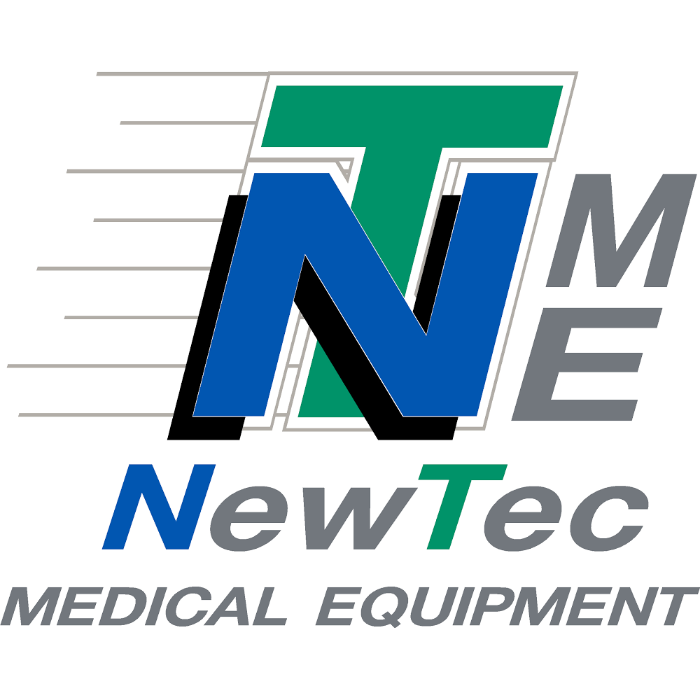 Newtec Medical Equipment LLC | 6679, 954 NJ-166, Toms River, NJ 08753 | Phone: (732) 228-4002