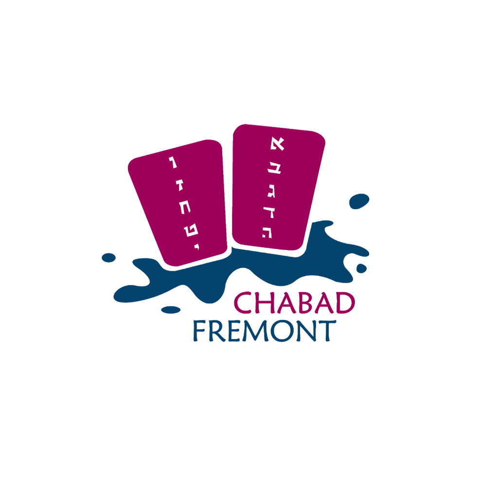Chabad of Fremont Jewish Center | 220 Yerba Buena Pl, Fremont, CA 94536, USA | Phone: (510) 300-4090
