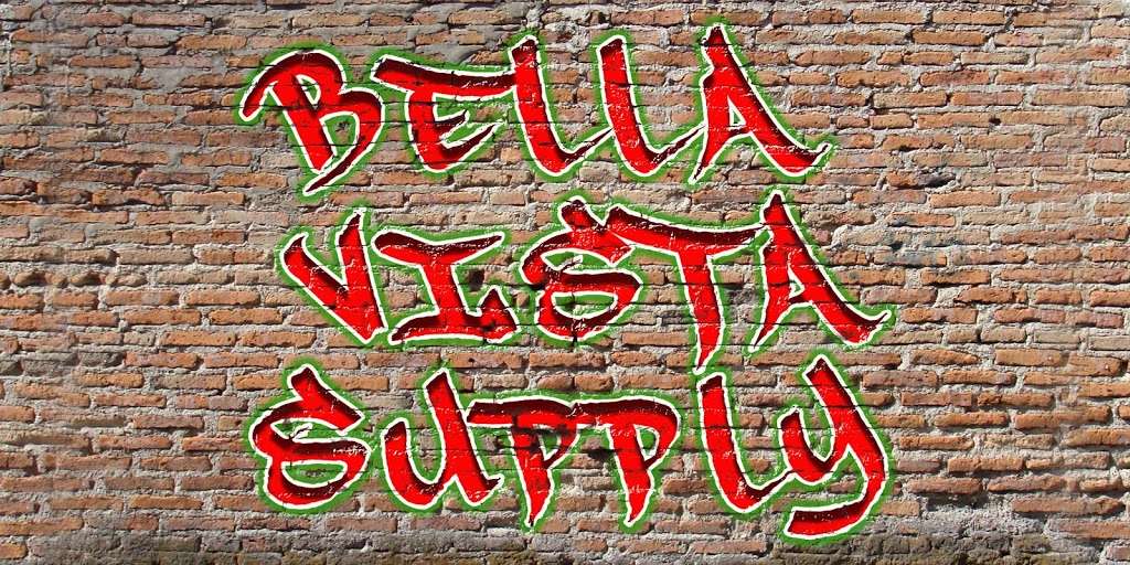 Bella Vista Supply, LLC | 800 Passaic Ave, East Newark, NJ 07029, USA | Phone: (973) 482-1818