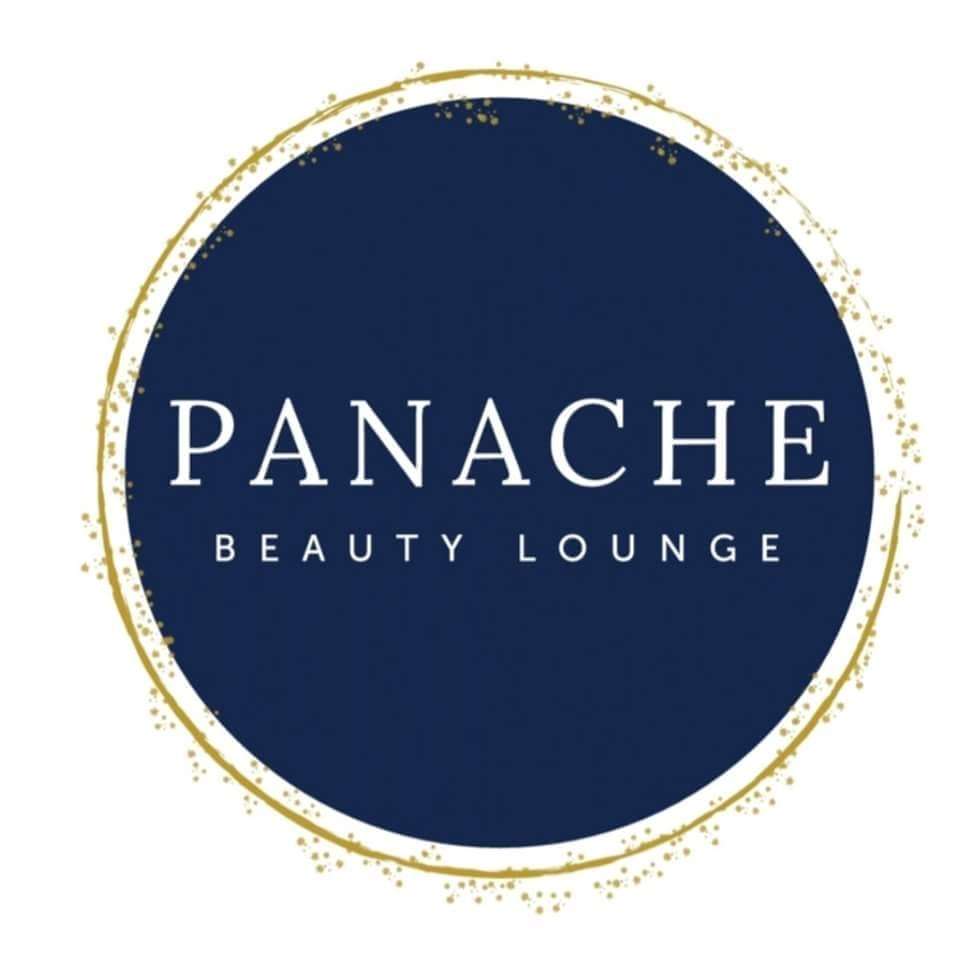 Panache Beauty Lounge | 5982 Main St, East Petersburg, PA 17520, USA | Phone: (717) 435-8253