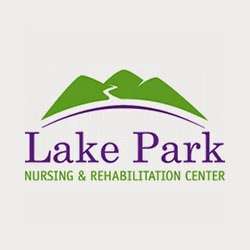 Lake Park Nursing and Rehabilitation Center | 3315 Faith Church Rd, Indian Trail, NC 28079, USA | Phone: (704) 882-3420