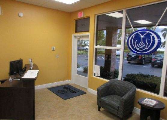 Felipe Soto: Allstate Insurance | 3748 Davie Rd, Davie, FL 33314 | Phone: (954) 300-2667