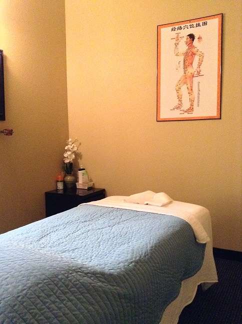 Blue Sea Wellness | 12131 Alcosta Blvd, San Ramon, CA 94583 | Phone: (925) 828-9995