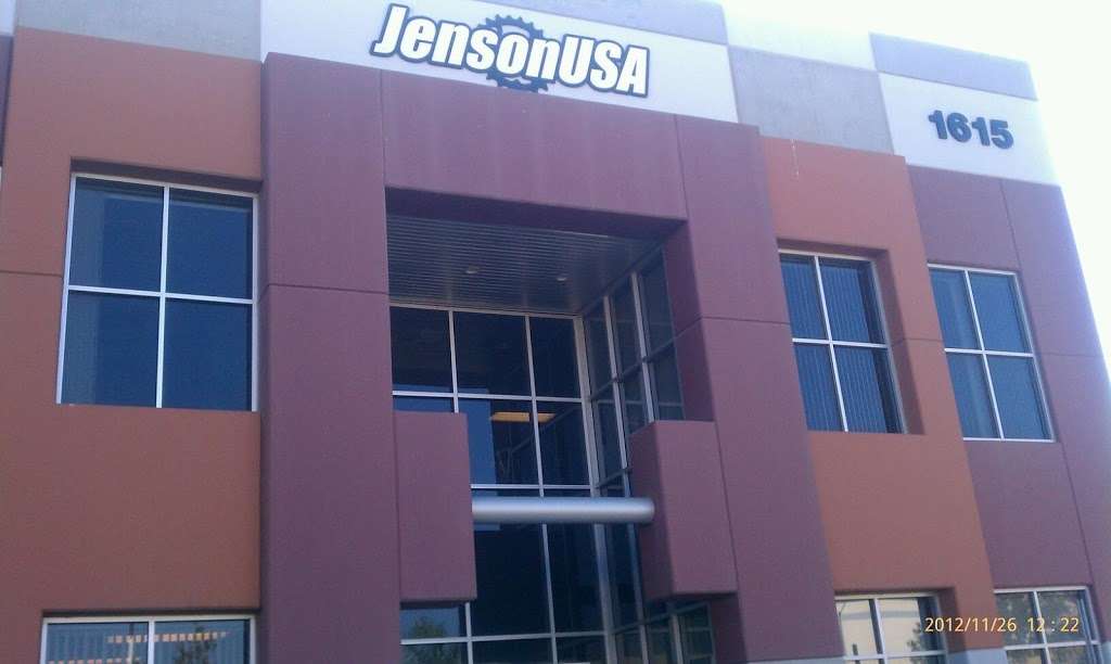 Jenson USA Bicycles | 1615 Eastridge Ave, Riverside, CA 92507, USA | Phone: (909) 947-9036