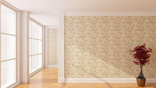 SM Painters & Decorators | 42 Cumberland Rd, London W3 6EY, UK | Phone: 07710 041892