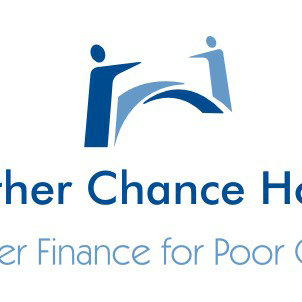 Another Chance Homes | 3515 Sycamore School Rd #125, Fort Worth, TX 76133, USA | Phone: (817) 523-8507