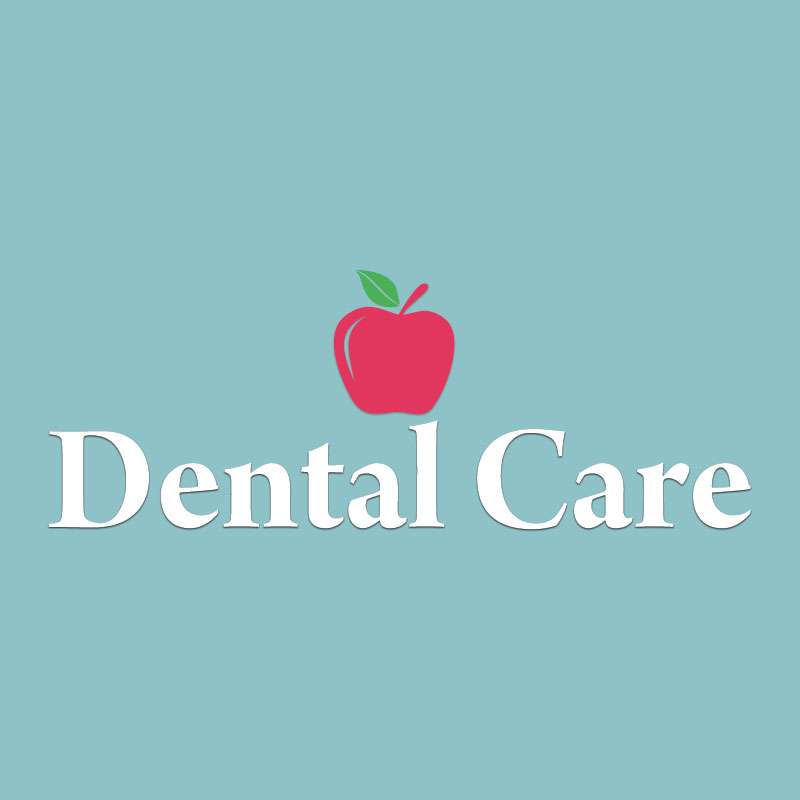 Dental Care of Hammonton | 129 N White Horse Pike, Hammonton, NJ 08037, USA | Phone: (609) 567-4888