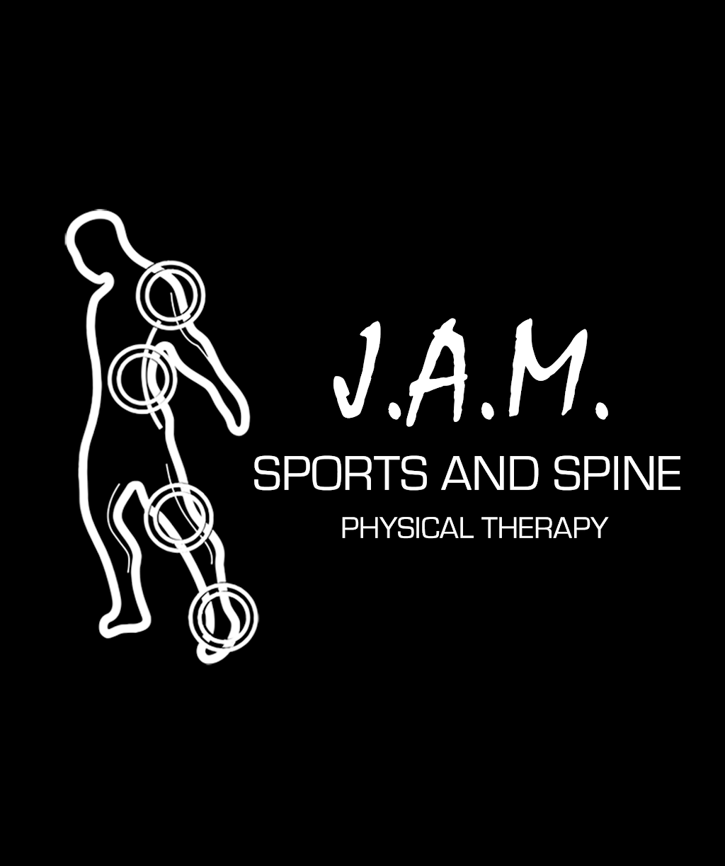 JAM Sports and Spine Physical Therapy And Sports Performance | 12813 Victory Blvd, North Hollywood, CA 91606 | Phone: (323) 935-3420