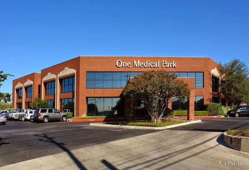 Male Medical Group | 14615 San Pedro Ave #100, San Antonio, TX 78232, USA | Phone: (210) 263-9878