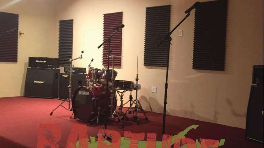 Rapture Sound Studio | 235 Robbins Ln M3, Syosset, NY 11791, USA | Phone: (516) 433-0070