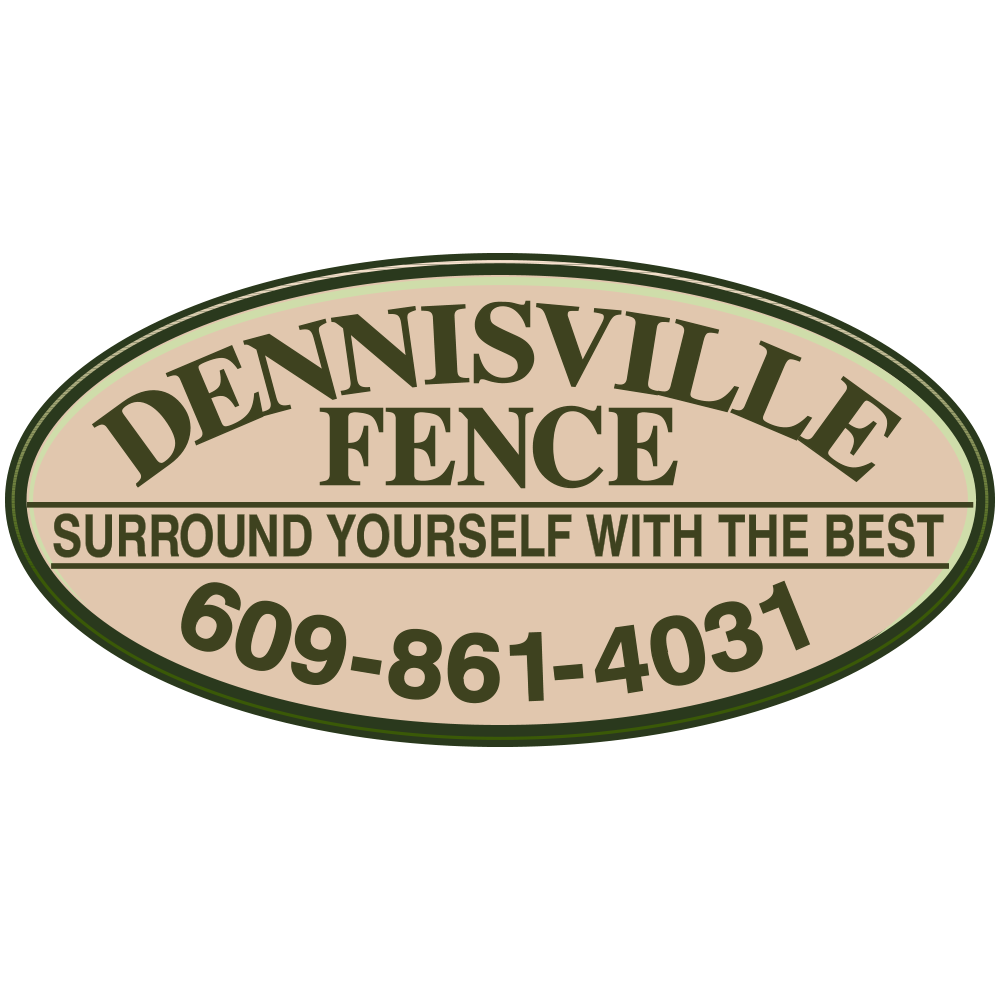 Dennisville Fence | 1414 NJ-47, Woodbine, NJ 08270 | Phone: (609) 861-4031