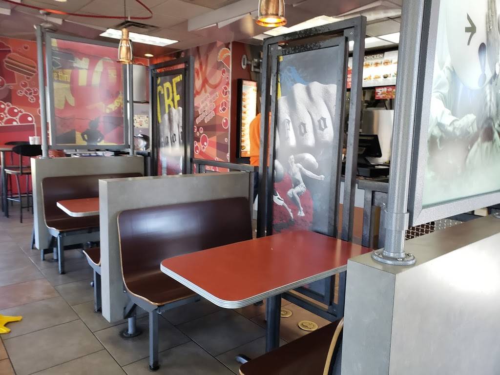 Jack in the Box | 3001 W Euless Blvd, Euless, TX 76040, USA | Phone: (817) 571-7501