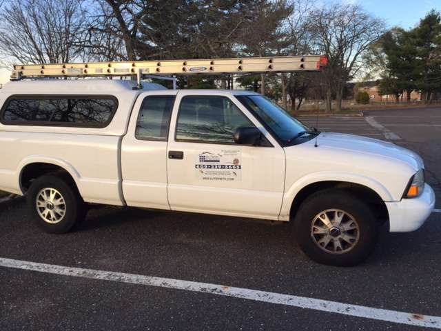 E&J Termite and Pest Control LLC | 434 Cooper St unit a, Beverly, NJ 08010, USA | Phone: (609) 239-5665 E&J Termite and Pest Control LLC | 434 Cooper St unit a, Beverly, NJ 08010, USA | Phone: (609) 239-5665