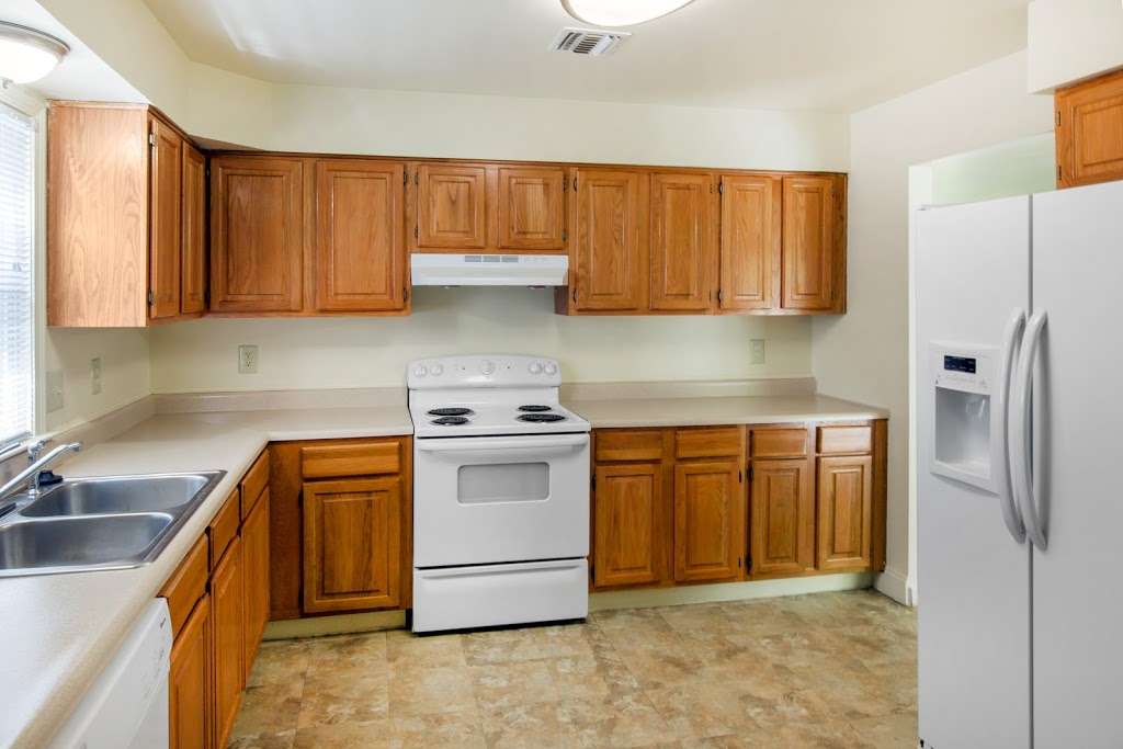 NWS Earle Homes | 201 Highway 34 South, Building C-55, Colts Neck, NJ 07722, USA | Phone: (732) 308-1003