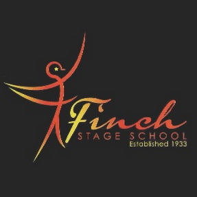Finch Stage School | Jean Brown Indoor Arena, Forest Rd, Ilford IG6 3HD, UK | Phone: 020 8508 1932