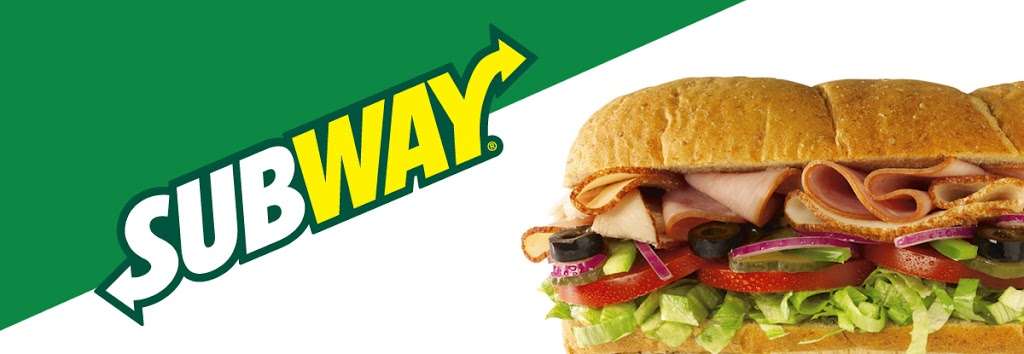 Subway Restaurants | 9119 TX-225, La Porte, TX 77571 | Phone: (281) 542-1300