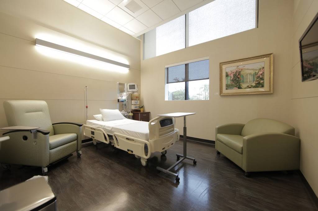 DISC Surgery Center at Newport Beach | 3501 Jamboree Rd Suite 1200, Newport Beach, CA 92660, USA | Phone: (949) 988-7888