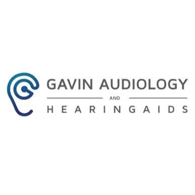 Gavin Audiology and Hearing Aids | 49 Lake Ave #102, Greenwich, CT 06830, USA | Phone: (203) 629-2388