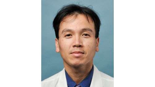 Hien Nguyen, MD | Kaiser Permanente | 6104 Old Branch Ave, Temple Hills, MD 20748, USA | Phone: (301) 702-6100