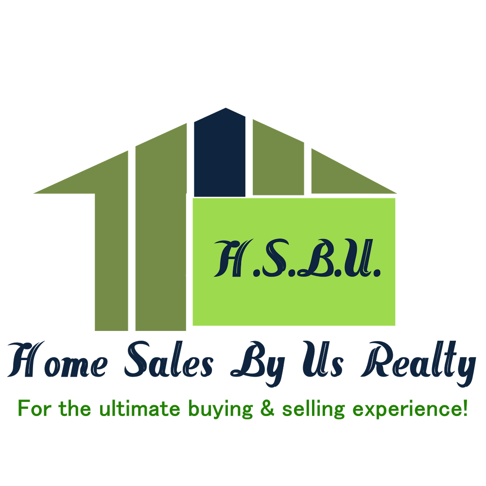Home Sales By Us Realty | 22503 Katy Fwy #51, Katy, TX 77450, USA | Phone: (281) 978-5712