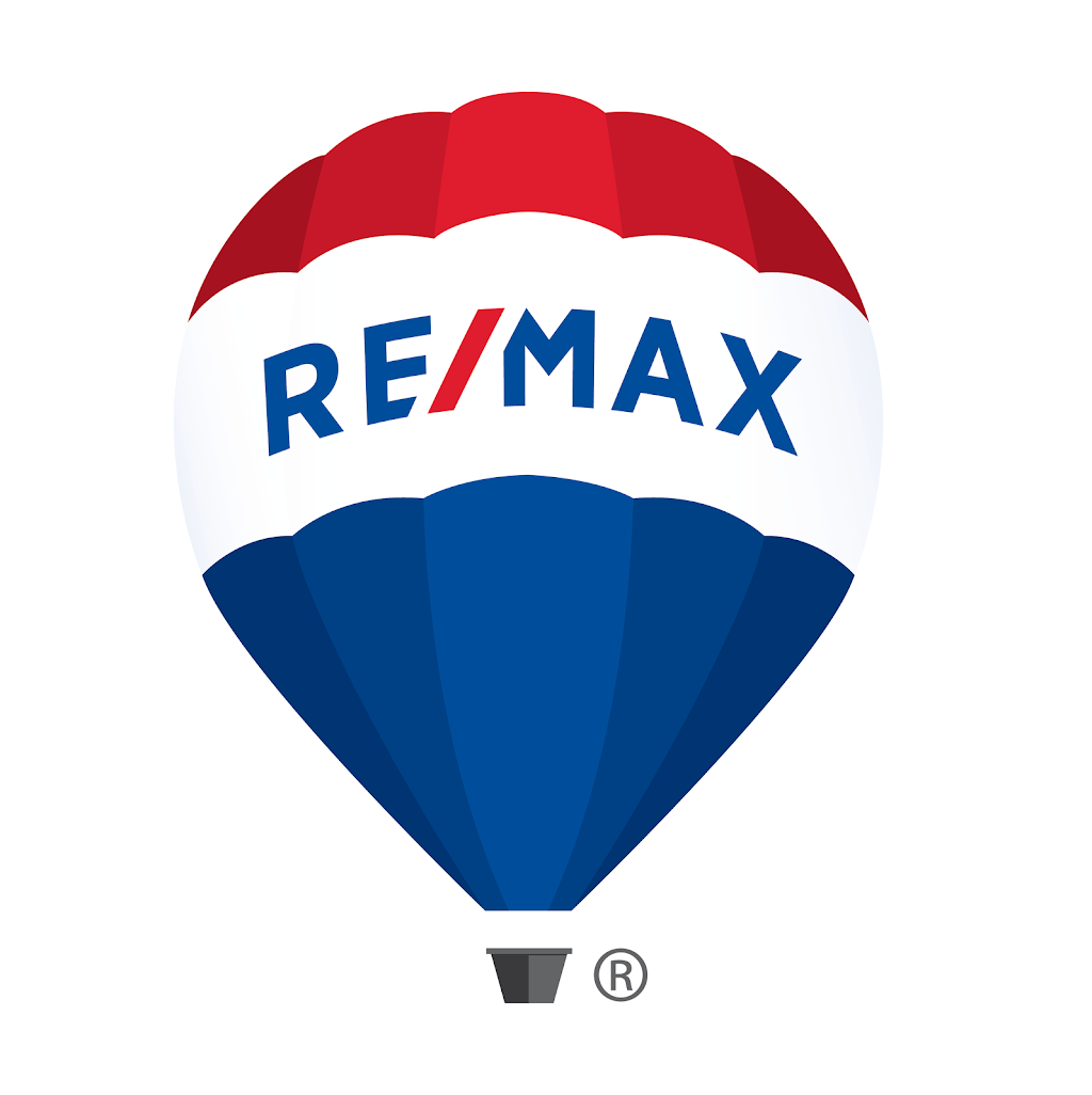 RE/MAX United | 1125 N Simpson Dr, Warrensburg, MO 64093, USA | Phone: (660) 422-7813