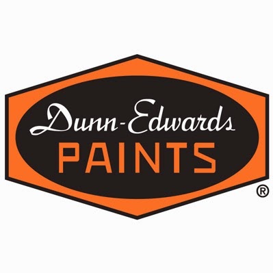 Dunn-Edwards Paints - San Jose | 690 N Winchester Blvd, San Jose, CA 95128, USA | Phone: (408) 244-7692