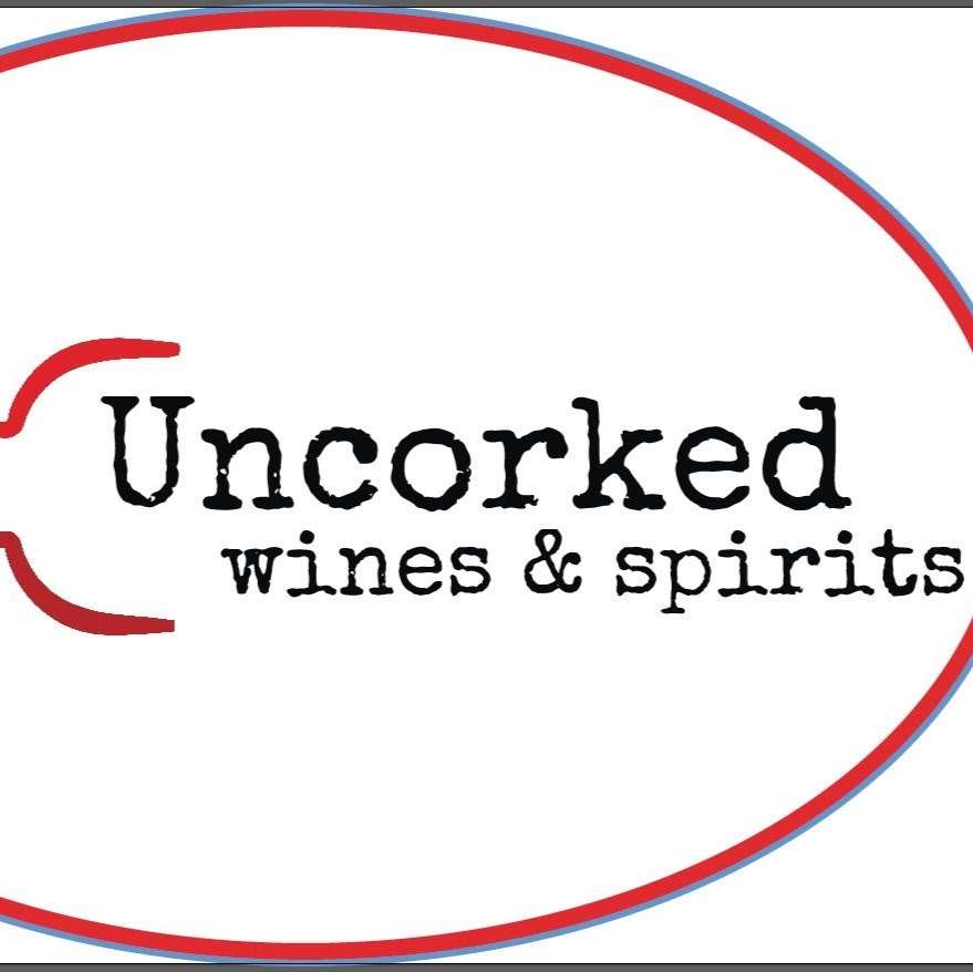 Uncorked Wines & Spirits | 80 US-6, Baldwin Place, NY 10505, USA | Phone: (914) 621-1800