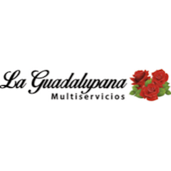 La Guadalupana Multiservicios | 8829 E W.T. Harris Blvd Ste 118, Charlotte, NC 28227, USA | Phone: (704) 541-3182