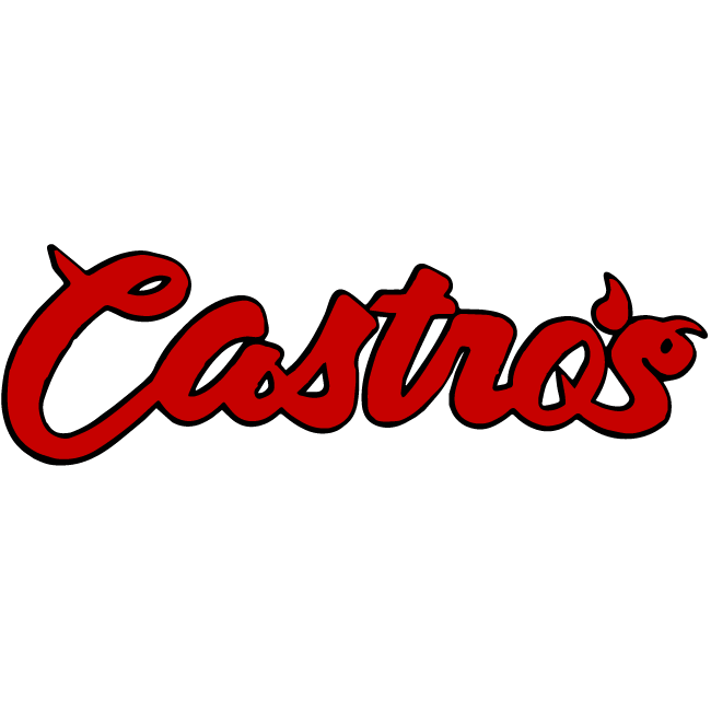 Castros Carpet & Upholstery | 730 Ebony Dr, Oxnard, CA 93030, USA | Phone: (805) 382-1342