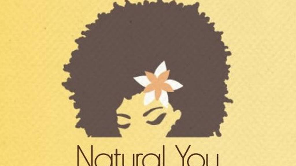 Natural You Products | 5470 Stone Cutter Dr, Stonecrest, GA 30038, USA | Phone: (678) 939-5273