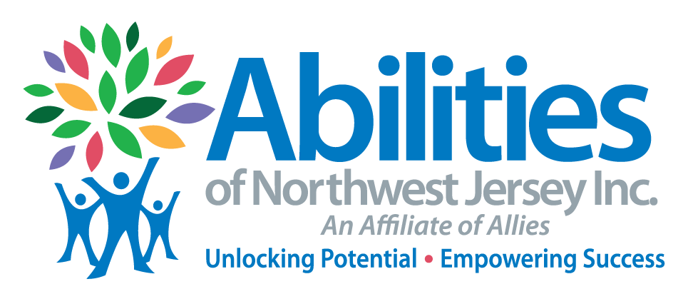 Abilities of Northwest Jersey Inc.- PossAbilities Thrift Boutiqu | 1224 S Main St, Phillipsburg, NJ 08865, USA | Phone: (908) 454-2579